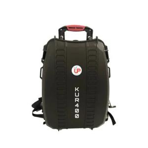 Quadrotor Mapping And Surveying Drones Airtime Maximum 40min