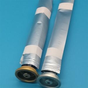 BOV Aerosol Bag On Valve For Precise Dispensing