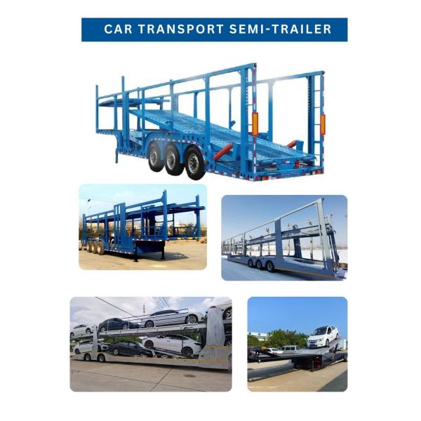 HOWO 6X4 Dump Truck with 371/375HP Engine and Gearbox Front Lifting Style Dumping Type