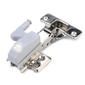 80CRI Cupboard Hinge Light Motion Sensor LED Light Smart White