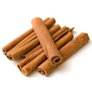 Wholesale True Spice Premium Dried Black Spicy Cinnamon Sticks from china suppliers