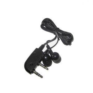 In-ear Hearing Aid OEM Stereo Earphones with 3.5mm Interface Type and Other