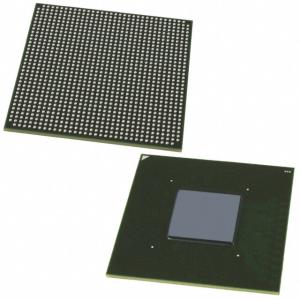 Wholesale 5AGXMA7G4F35I5N Programmable IC Chip FPGA Field Programmable Gate Array from china suppliers