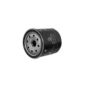 Oil Filter 14X-49-61410 113-60-43321 418-18-34160 600-211-1341 oil filter 600