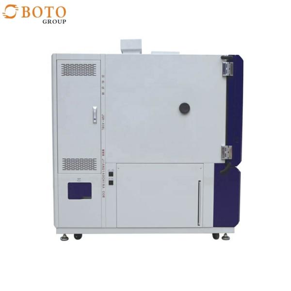 DHG-9140A 101A-2S Environmental Test Chambers - Constant Temperature Control -