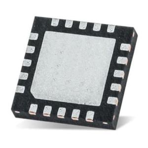 Wholesale STM8S105K4U3A STMicroelectronics from china suppliers