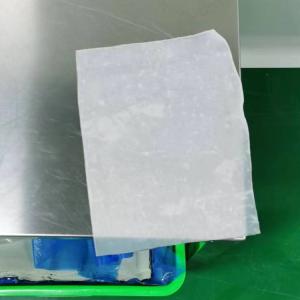 Wholesale Aflas Fluoroelastomer O Rings Good Elasticity Moisture Proof from china suppliers