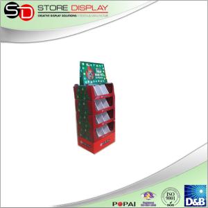 Wholesale Customized artificial flower display racks store display racks from china suppliers