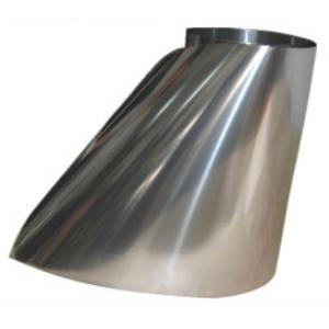 Wholesale 10.2 G/Cc Density Molybdenum Products , Cold Rolling Processing Molybdenum Foil from china suppliers