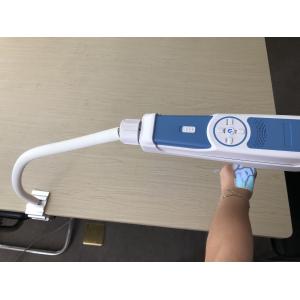 Handheld Projection Vein Viewing Vein Locator Device Vein Leader Finder