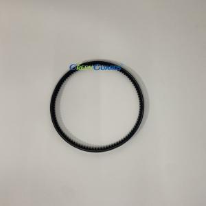 Wholesale OEM Standard Lawn Mower Parts Belt Steering G100-8372 Fits Toro Multi Pro 1200 and 1250 Turf Sprayer from china suppliers