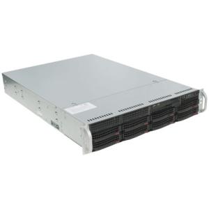 Wholesale Supermicro CSE-825TQ-563LPB Rack Server with E-2234 CPU and 32GB/RECC/DDR4/3200MHz Memory from china suppliers
