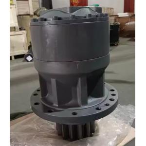 130426-00027 130426-00036 For Excavator DX420LC-5 DX420LCA Swing Gearbox