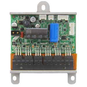 Replacement Main Board Dashboard Controller Self-Balancing Electric Scooter