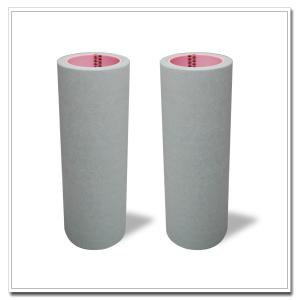 Waterproof Customized Masking Tape