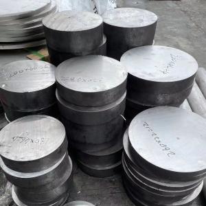 Custom Cutting Any Length Stainless Steel Round Bar 304 316L 309S 310S 321 904L