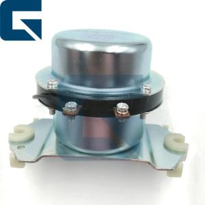 21E5-0003 21E50003 Excavator Accessories R210-7 R210-9 Battery Relay