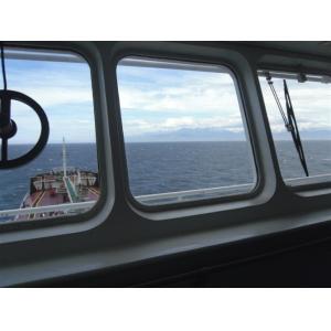 Marine Light Fixed Marine Windows Wheel House Fixed Rectangular Windows