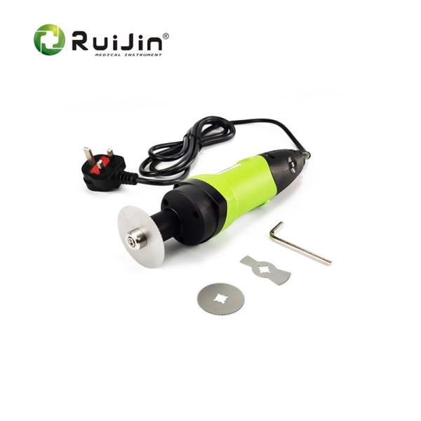 Quality 220V Plastic Handle Oscillating Electric Plaster Saw  Easy Transporation for sale