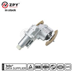 ZPY 078109087C Left Camshaft Adjuster GEAR For Audi A4 A6 A8 VW Passat B5