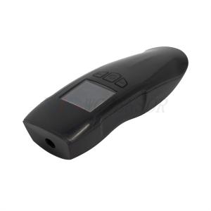 Poland OEM/ODM Fuel Cell Breathalyzer Liquor Content Detector Portable Alcohol