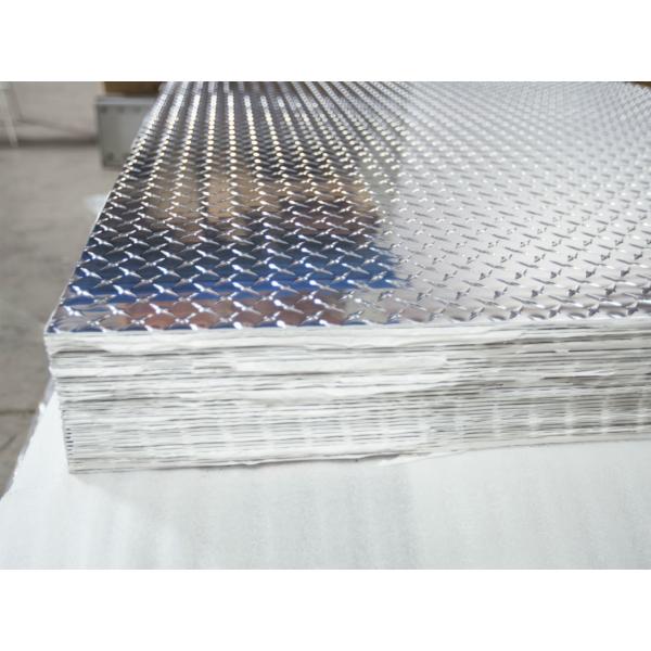 Mirror Finished 201 Stainless Steel Sheet 304L 3.0mm Used In Machinery Equipment