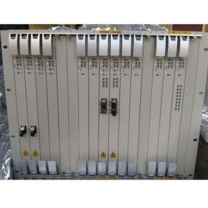 ZTE IPCF2 ZTE BCS ZXG10 access network single board ZXC10 BSCB RNC DTB\VTCD\SPB