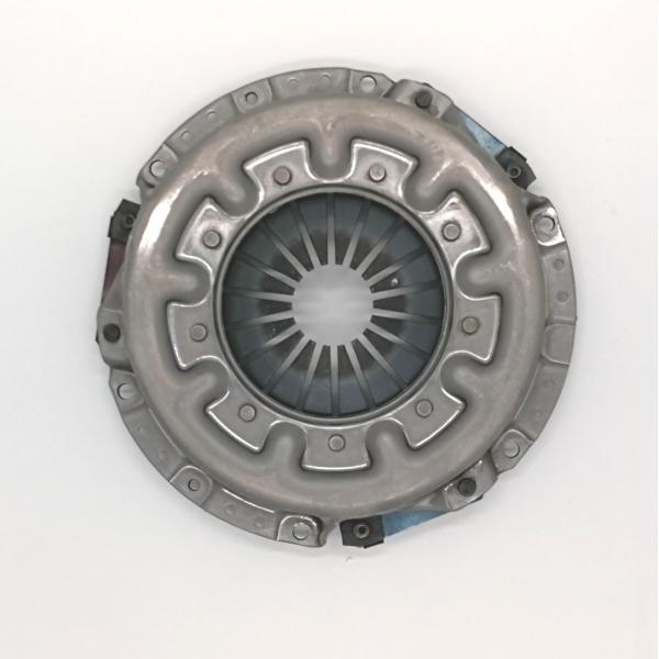 4BA1 5-31220-017-0 ISC515 4JA1 5-31220-021-0 ISC565 4JB1 8-94259-132-1 CG-009 C240 CG-010