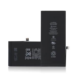 Wholesale Spare Parts Iphone 8 Plus Battery 2691mah Mobile Apple Battery 8 Plus Replacement from china suppliers