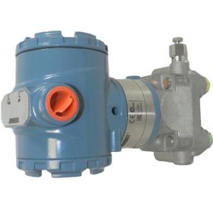 3051TG5F2A21AB4 Rosemount 3051t Pressure Transmitter In Line New In Box