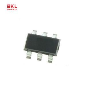 IRF7410TRPBF MOSFET Power Electronics High Voltage And Low On-Resistance For Optimal Performance
