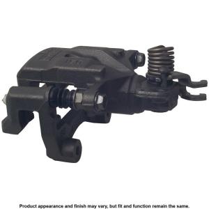 MERCURY Auto Parts Vehicle Brake Caliper 18B5002 18B5003 343962 343963 OEM 6E5Z