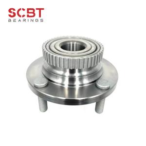 A21-3301210 Rear Wheel Hub Bearing Auto Parts for Chery With High Quality