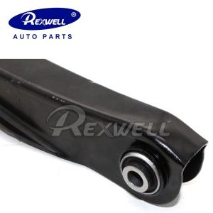 ODM Ford Focus Track Control Arm 1357319 4M51-5K652-AD