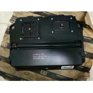 Computer Module 3512 Hydraulic ECM 3512B Controller 3512C ECU 3516 Electronic