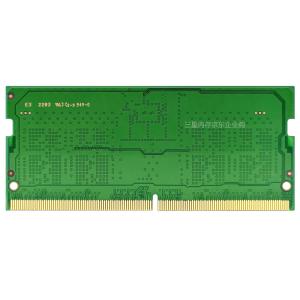 DDR5 4800MHz NECC RAM 8G/16G/32G for Desktop Memory and Data-Intensive