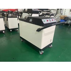 Wholesale Transform Cutting Fluid Filter Metalworking Cutting Oil Maintenance from china suppliers