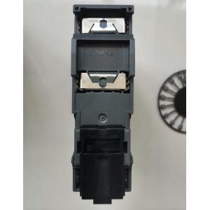 6ES7158-0AD01-0XA0 Coupling Module Siemens SIMATIC DP DP Coupler