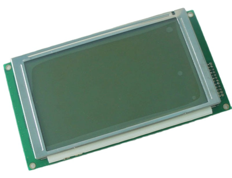 240*128 lcd panel M014GP1A