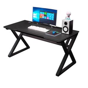 Customizable Free Combination Computer Desk for Students and Professionals