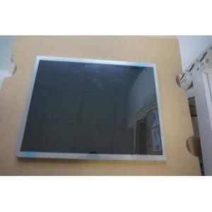 Wholesale TX26D200VM2BAB KOE 10.4&quot; 800(RGB)×600 1500 cd/m² Storage Temp.: -30 ~80 °C INDUSTRIAL LCD DISPLAY from china suppliers