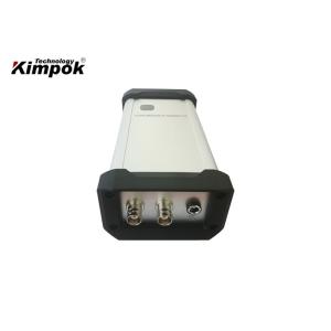 UHF Long Range Wireless Video Transmitter And Receiver For Drone / Robot /