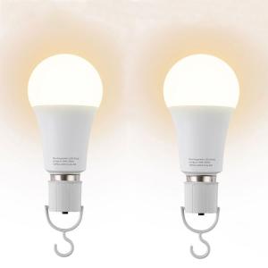 Lyfelite Bulbs E27 B22 E26 3000k 4000k 5000k 6000k High Lumens
