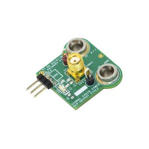 Wholesale SCP-OUTPUT-EVALZ Embedded Solutions SCP Connection Board Connectivity Evaluation Board from china suppliers