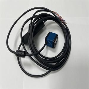 Wholesale Codebar Decoding Fixed Mount Barcode Reader With Visible Laser Diode from china suppliers