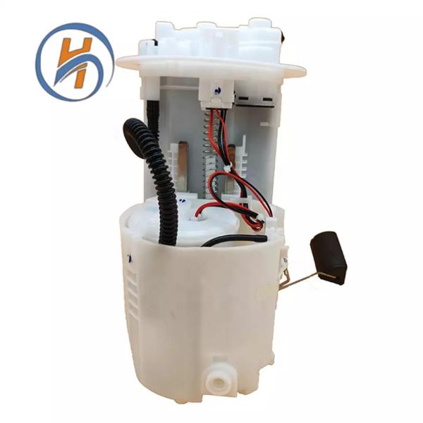 Auto Parts Fuel Pump Assembly 77020-0F010 For Toyota Verso ZGR21 1.8 2011-2016