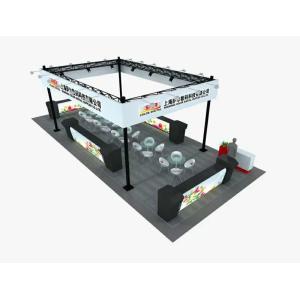 1800dpi Digital Textile Printing Machine With Three Head