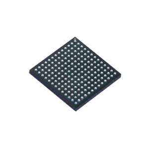 EP4CGX15BF14I7N EP4CGX15BF14I7N BGA-169 Electronic Components Integrated Circuit