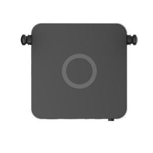 Quickshare BYOD Wireless Presentation Miracast PnP For PC Laptop