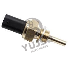 Quality ACDelco 25181969 Engine Temperature Sensor for GM Cooling System for sale